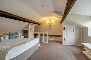 Photo 12- click for photo gallery